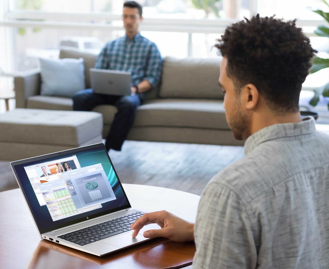 Laptop DELL Vostro 5401 - Windows 10 Professional  