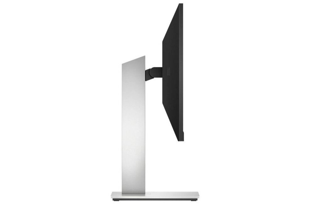 HP E-Series E23 G4 23