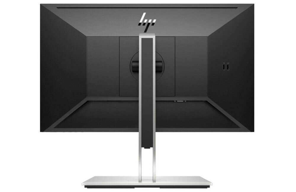 HP E-Series E23 G4 23