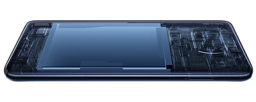 Smartfon XIAOMI Poco X3 bateria akumulator ładowanie pojemność ładowarka szybkość