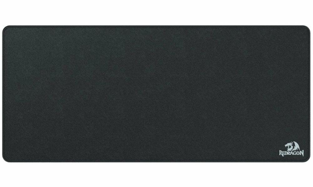 P032 Flick XL front