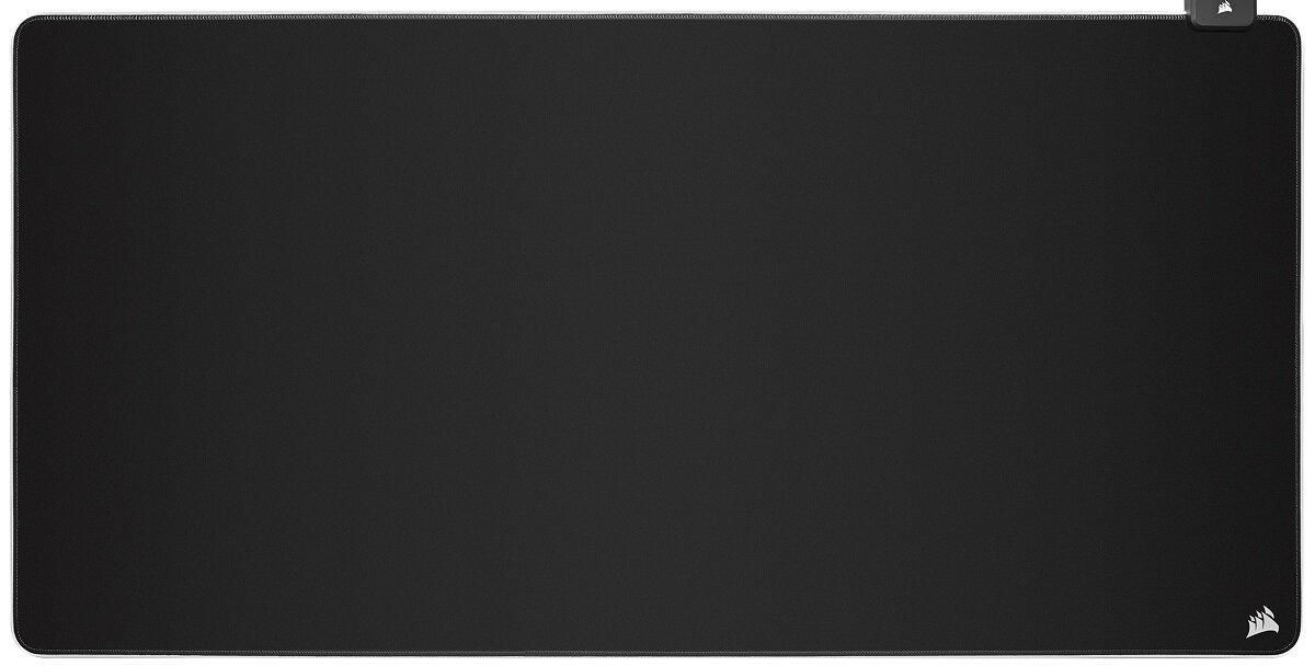 Podkładka CORSAIR MM700 RGB Extended Perfekcyjna podkładka gamingowa komfort stylu gaming Powierzchnia użytkowa Trwałość Proste rozwiązania podświetlenie RGB Odporność na wilgoć Antypoślizgowe wykończenie