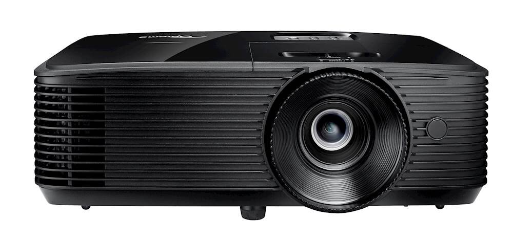 Projektor OPTOMA DH351 - 1080p