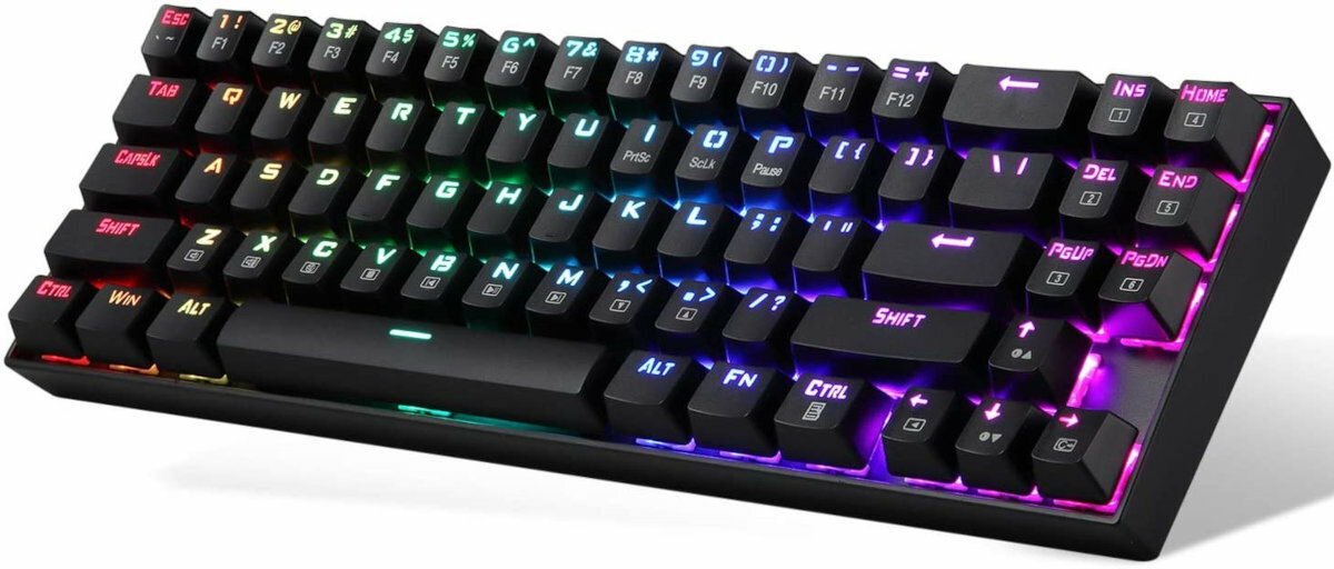KLAWIATURA-REDRAGON-K599-KRS-bok