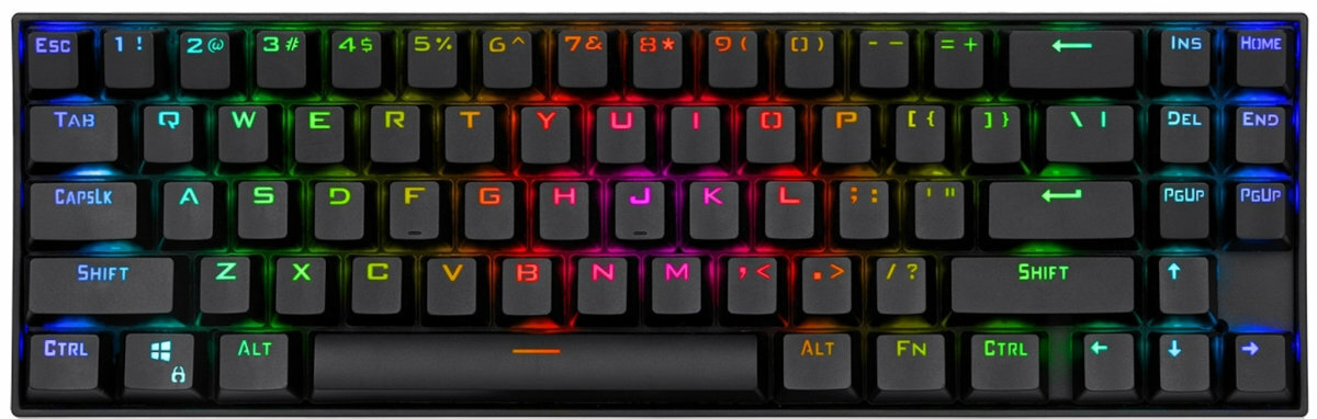 KLAWIATURA-REDRAGON-K599-KRS-gora