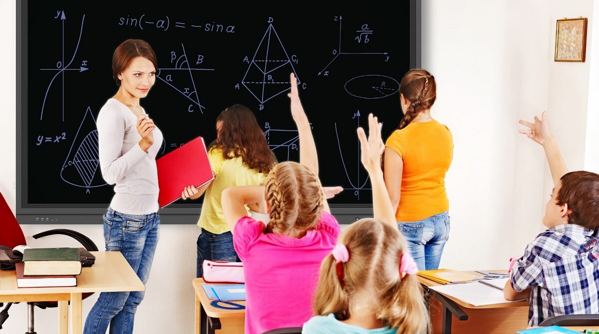 Monitor OPTOMA 3861RK 86 3840x2160px wyświetlacz cale funkcjonalność matryca odświeżanie reakcja złącza rozdzielczość ekran biuro dom praca rozrywka USB wideo audio Ultra HD 4K dotykowy LED jasność kontrast