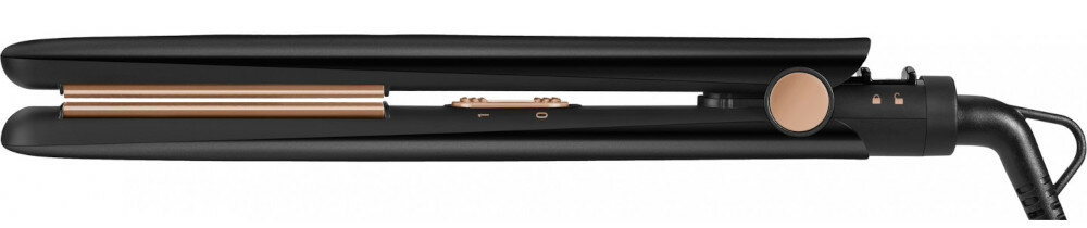 Prostownica ROWENTA SF1519 - design
