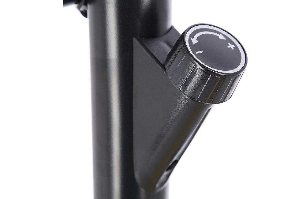 Rower mechaniczny ONE FITNESS W1204 trening całego ciała