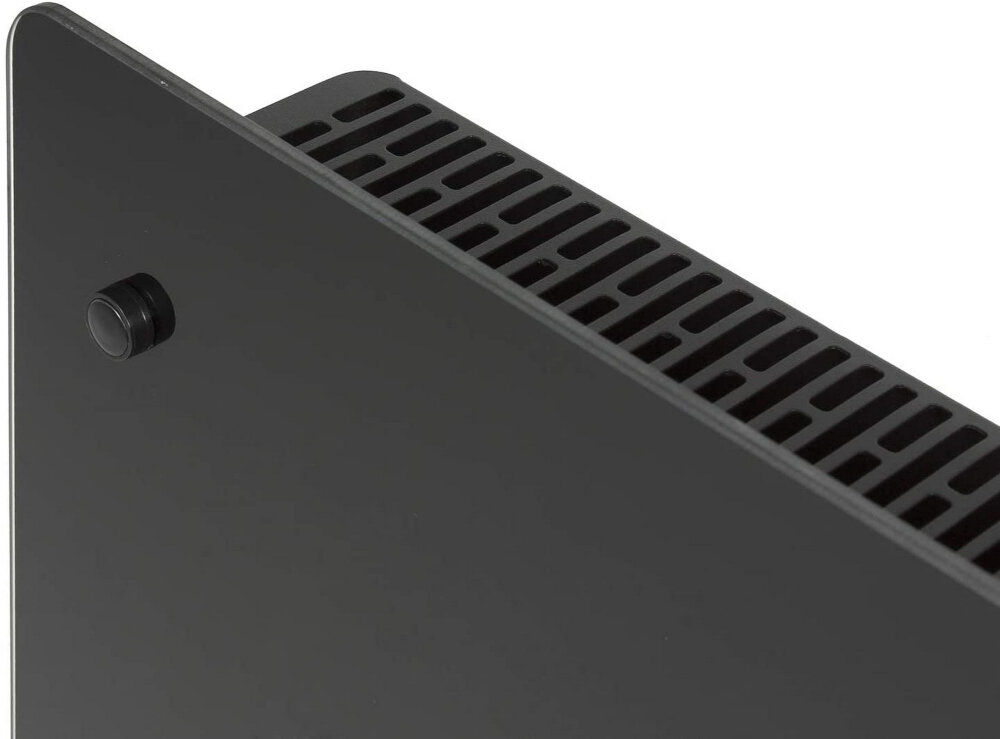 Grzejnik elektryczny MACLEAN MCE502 zywotnosc funkcja zabezpieczenia przed przegrzaniem