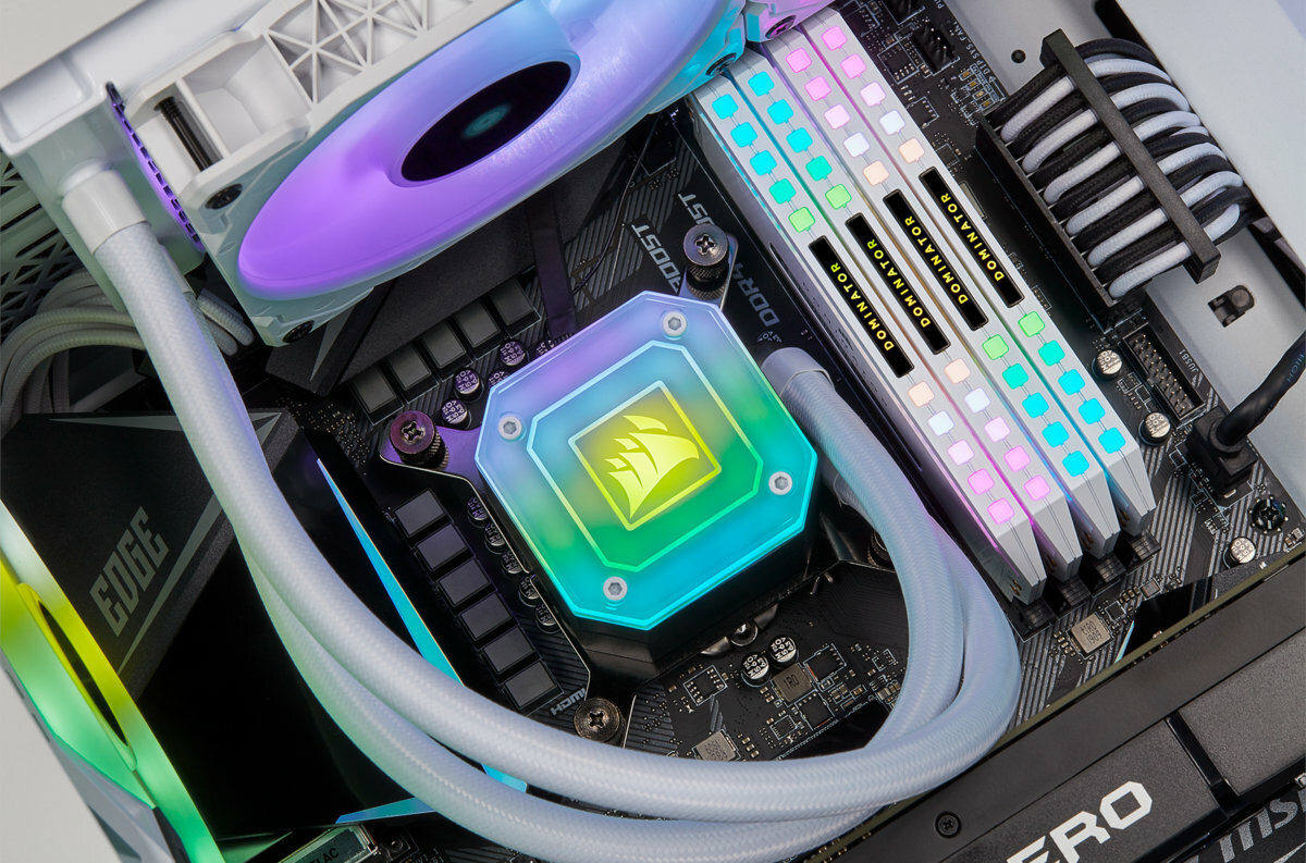 H100i-Elite-capellix-w-obudowie