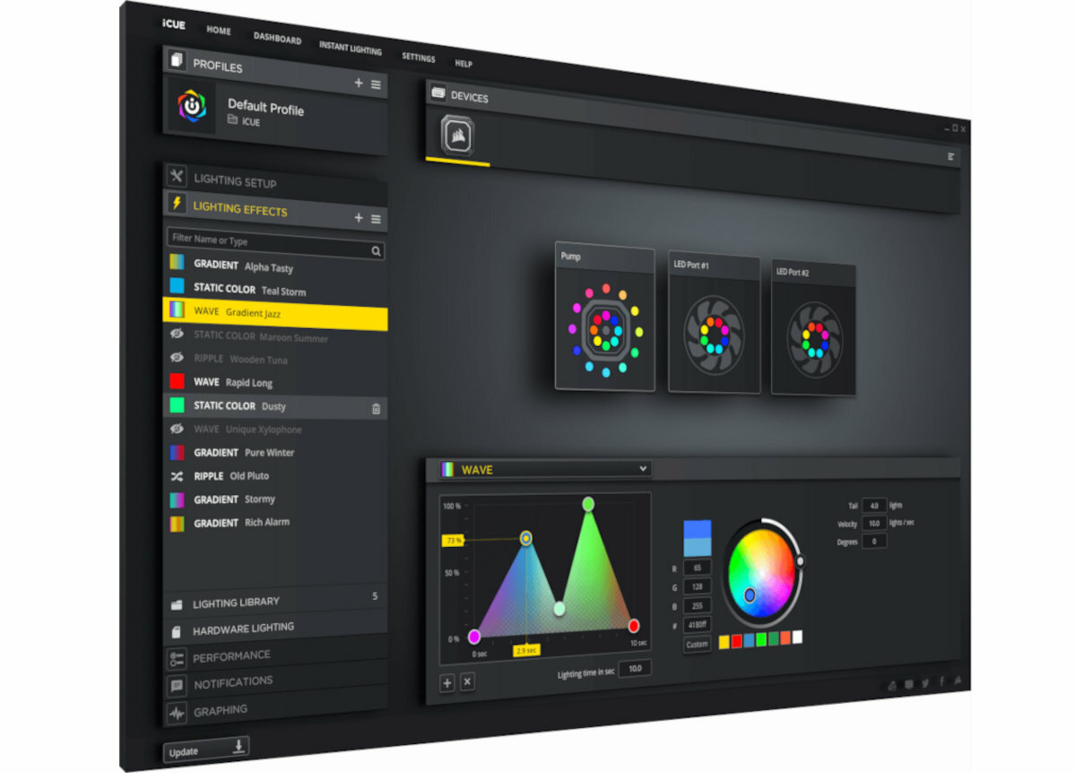 H100i-Elite-capellix-iCUE