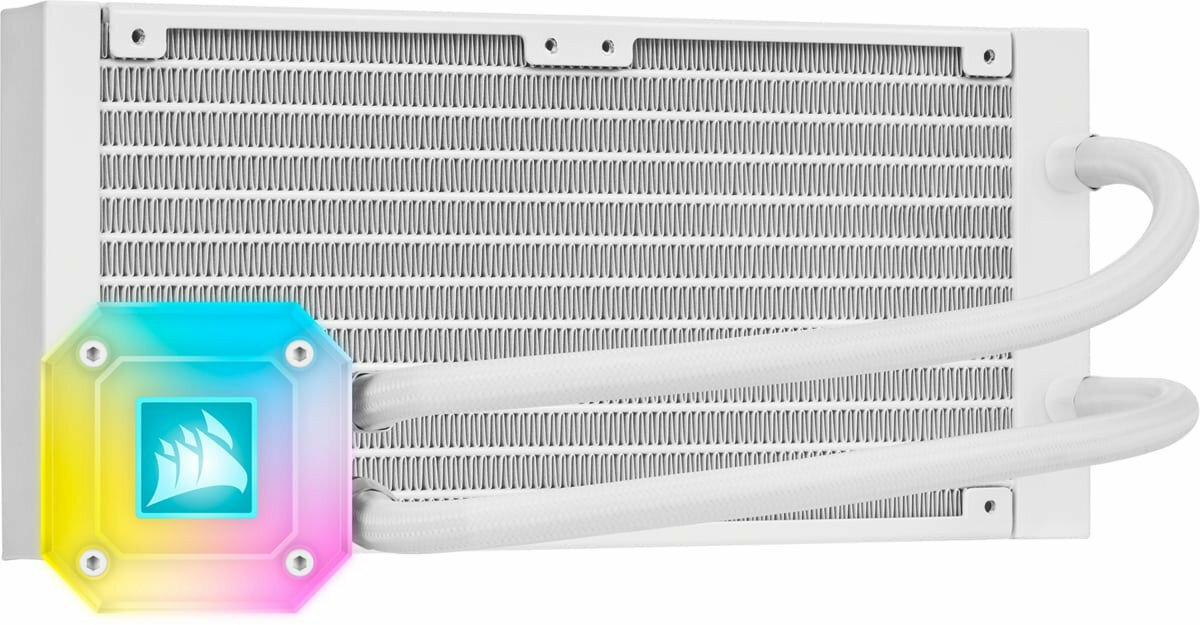H100i-Elite-capellix-radiator