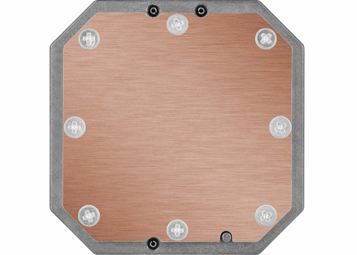 H100i-Elite-capellix-plytka