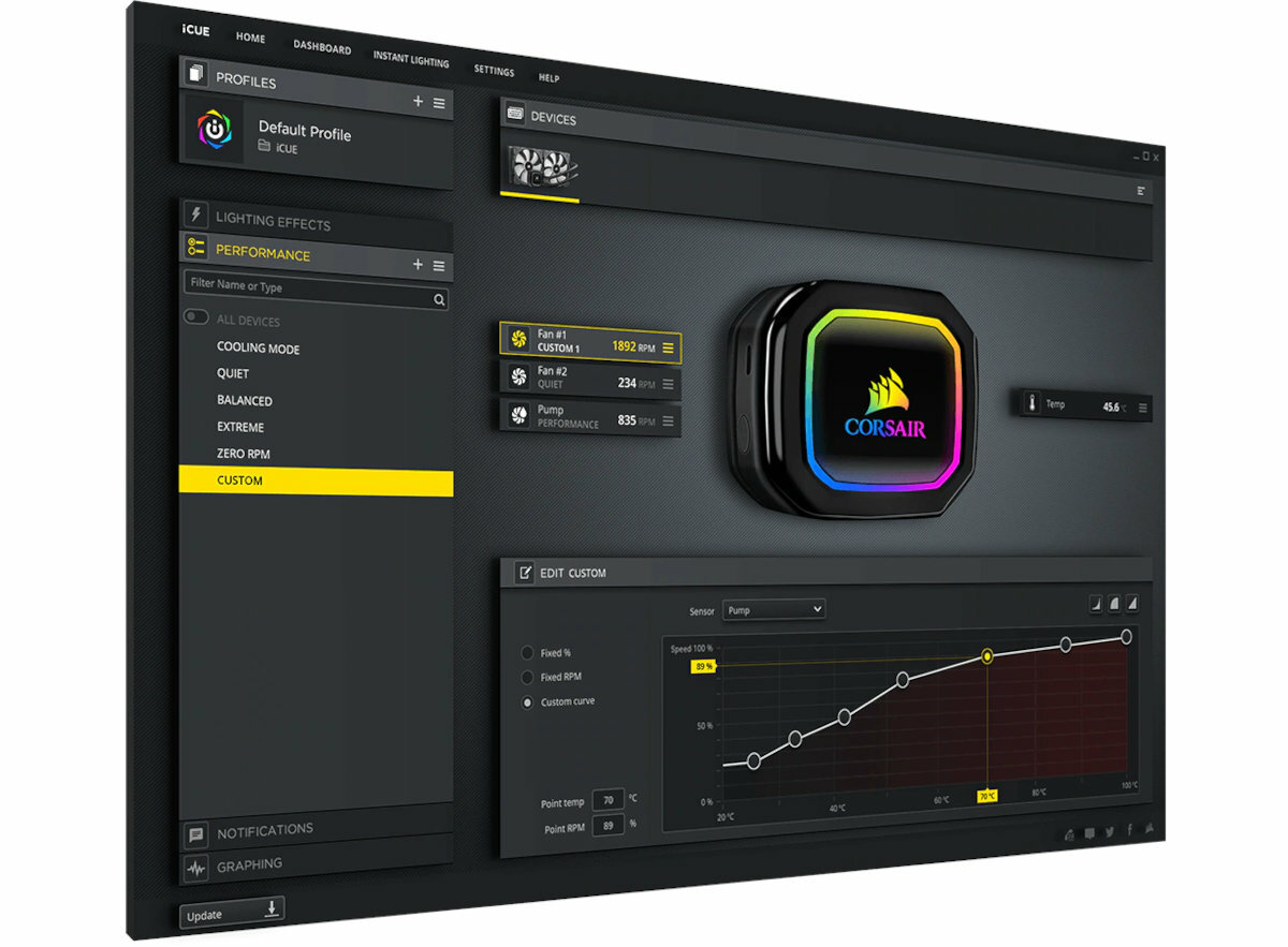 CORSAIR-iCUE-H60i-Pro-XT-RGB-iCUE