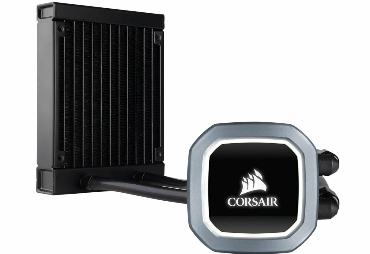 CORSAIR-iCUE-H60i-Pro-XT-RGB-zestaw