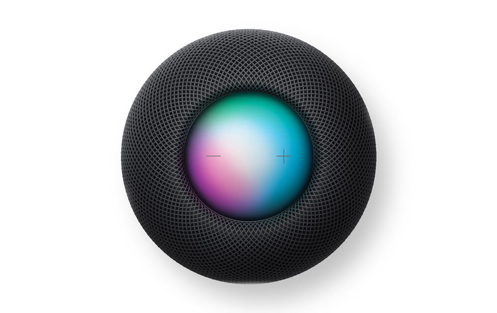 Oprawa dekoracyjna YEELIGHT YLTS02YL Wi-Fi system smart home komunikacja głosowa