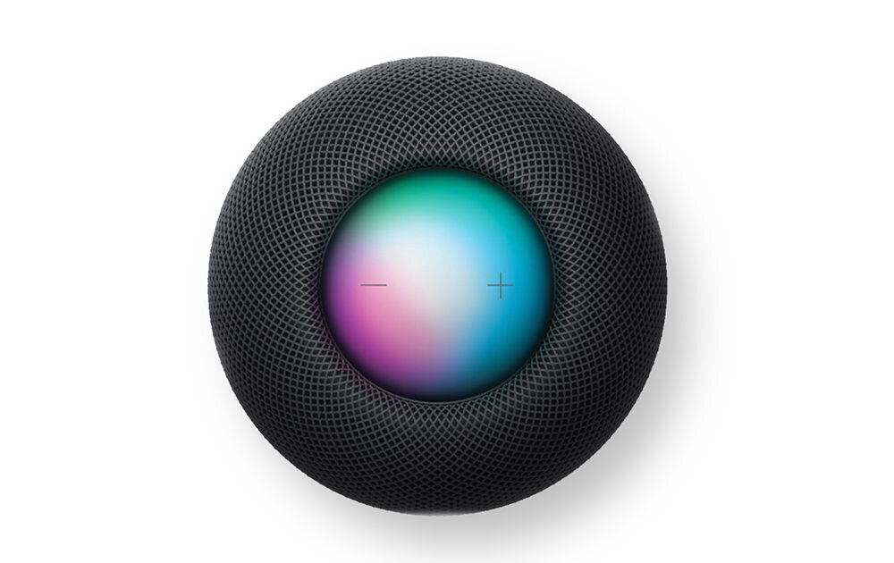 Декоративный светильник YEELIGHT YLTS04YL Wi-Fi система умный дом, голосовая связь