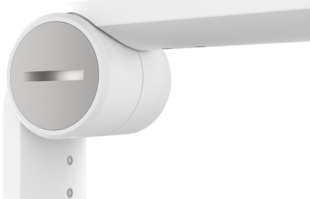 YEELIGHT V1 PRO inteligentne rozwiązania lampka regulacja kąt padanie światło