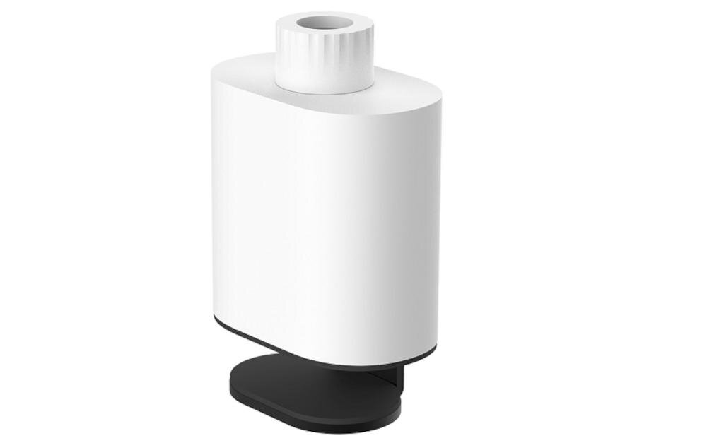 YEELIGHT V1 PRO klips montaż lampka stół biurko
