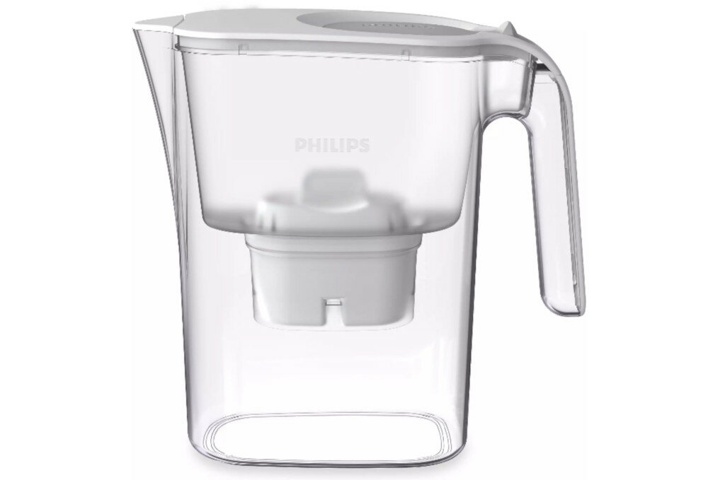 Dystrybutor wody BRITA Flow