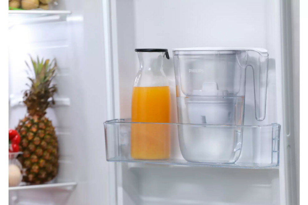 Dystrybutor wody BRITA Flow