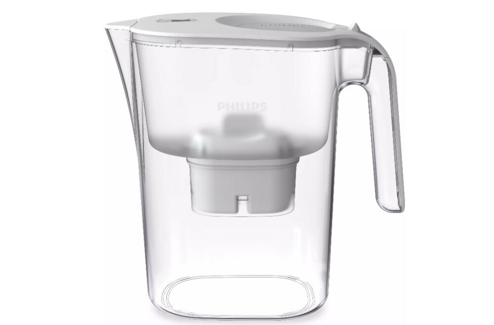 Dystrybutor wody BRITA Flow