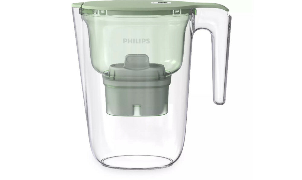 Dystrybutor wody BRITA Flow