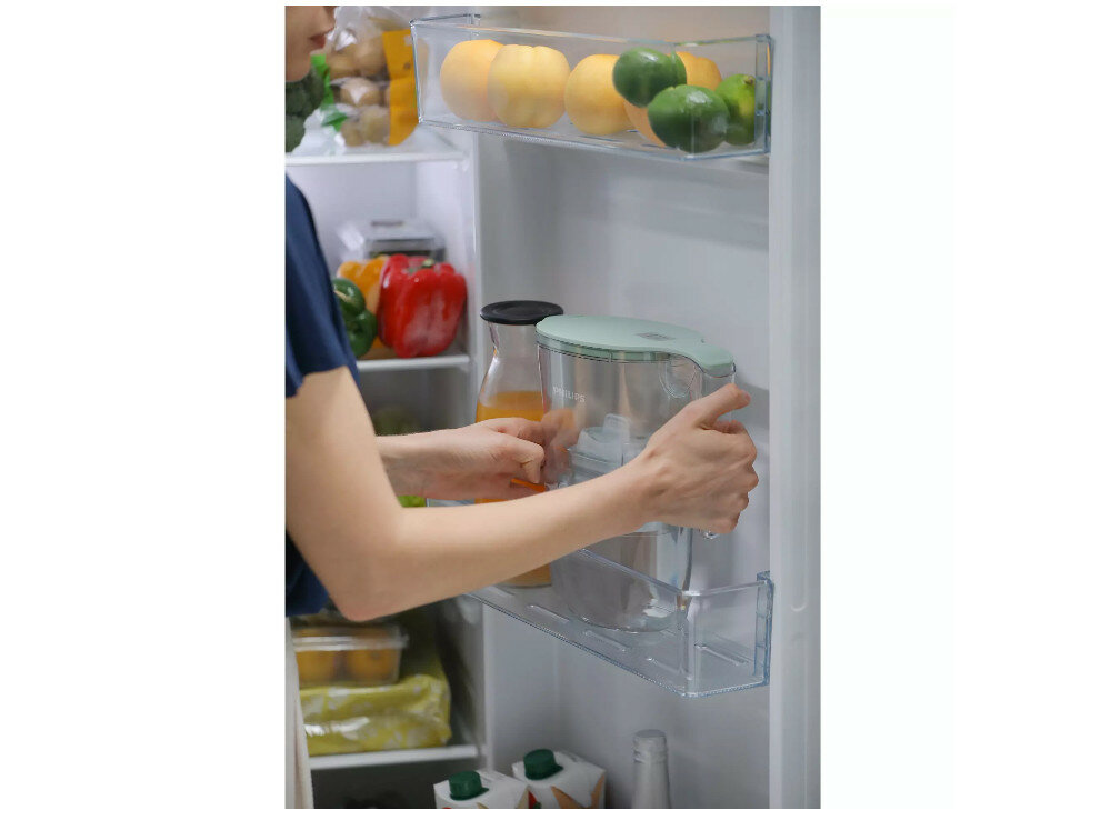 Dystrybutor wody BRITA Flow