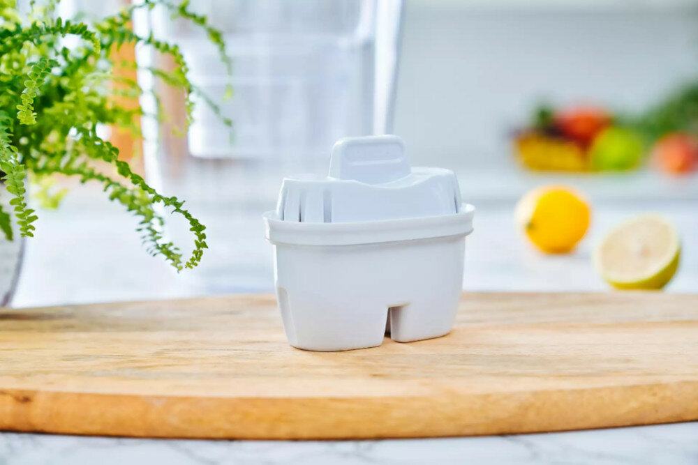 Dystrybutor wody BRITA Flow