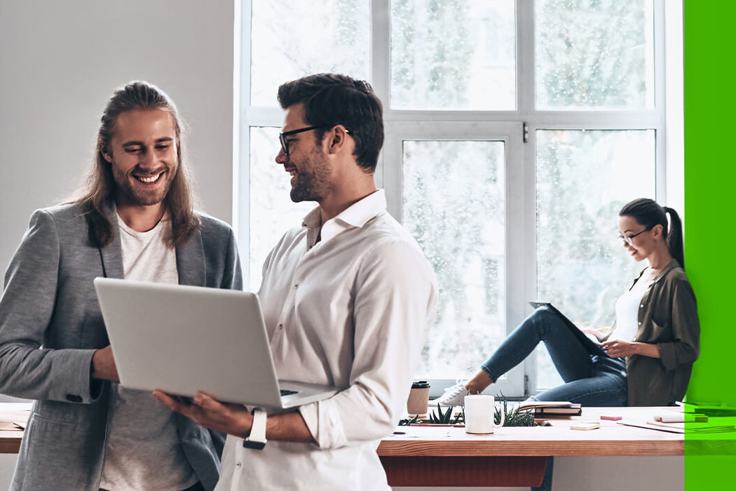 Switch ZYXEL GS1100-16-EU0103F plug-n-play auto-negocjacja MDI/MDI-X