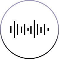 phpaRSWjR ikona dzwiek