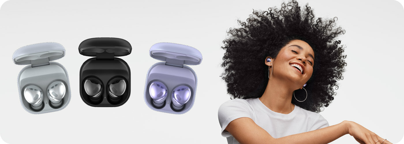 phpg1xzlW sekcja dziewczyna nowa