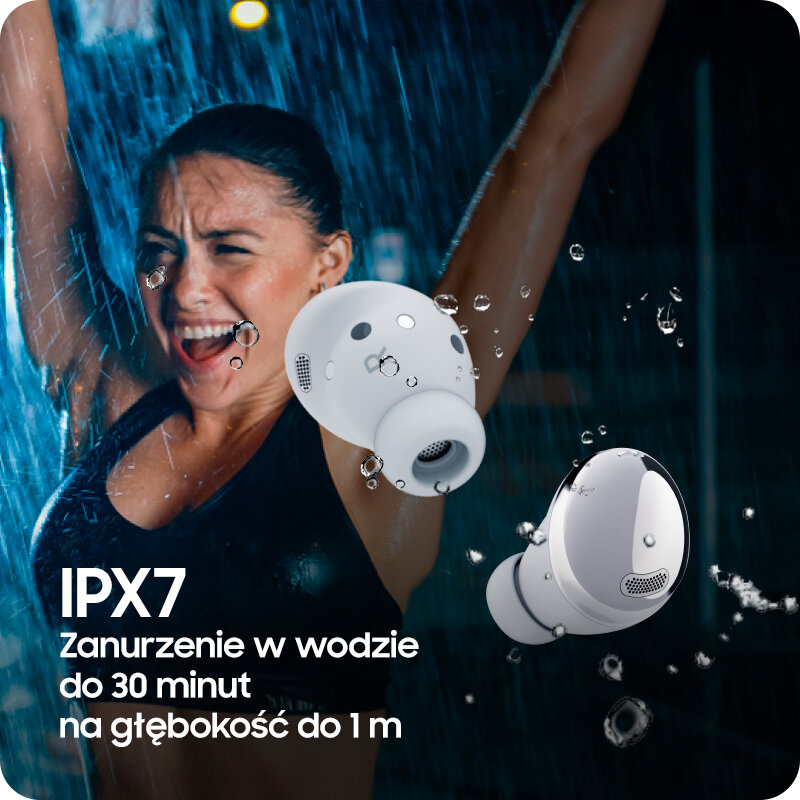 phpgH0Q5Z resistant zmiana