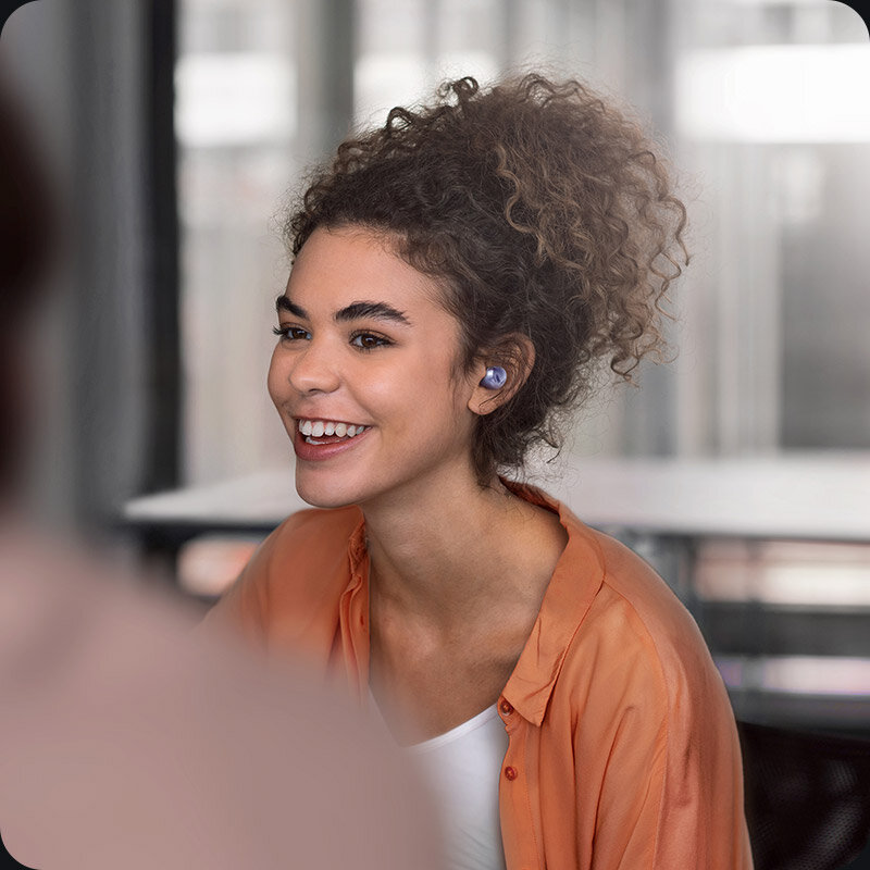 php1Oe6wf ambientlok1