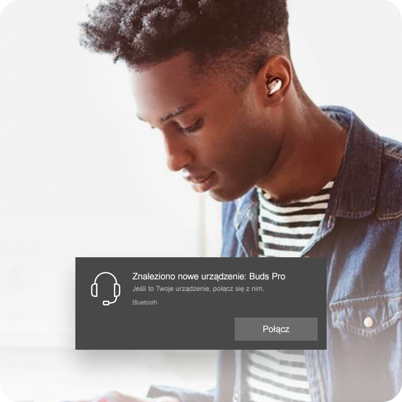 php3L3SRO parowanie komunikatpl