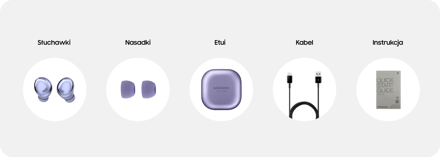 phpEiRgSq w-opakowaniu-nowy