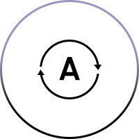 phpESqZKV ikona switch