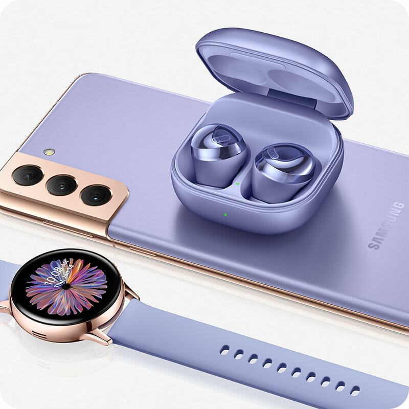 phpkclftn pcsmartwatch