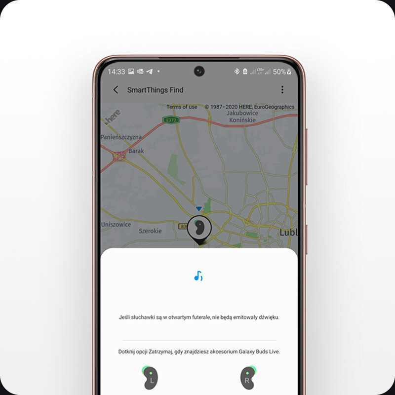 phpPcTkrz smartthingspl