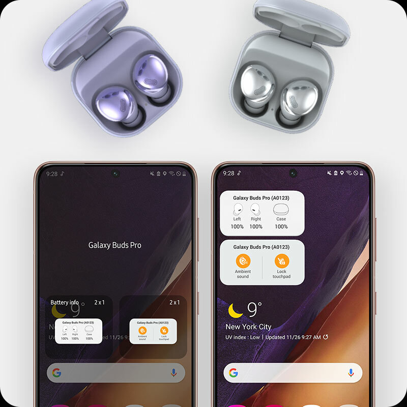 phpqKbSsH widzetattic3