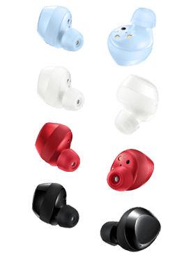 phptUk2Db php62UZS7 samsung-tabela1-1e42