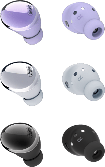 phpxPyEXz attic-packshot-inny