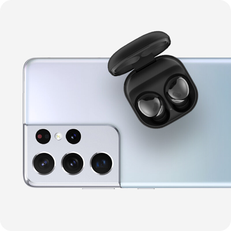 phpylBRpj s21 powershare 28zmiana