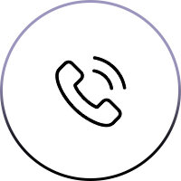 phpYuqxIb ikona jakoscpolaczen