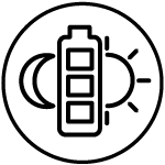 phpY2s2k8 dluzsza praca baterii-8 phpY2s2k8 dluzsza praca baterii-8