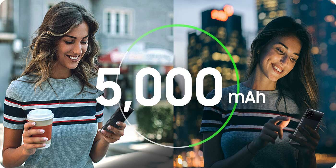 php38wdFE zdjecie php38wdFE zdjecie