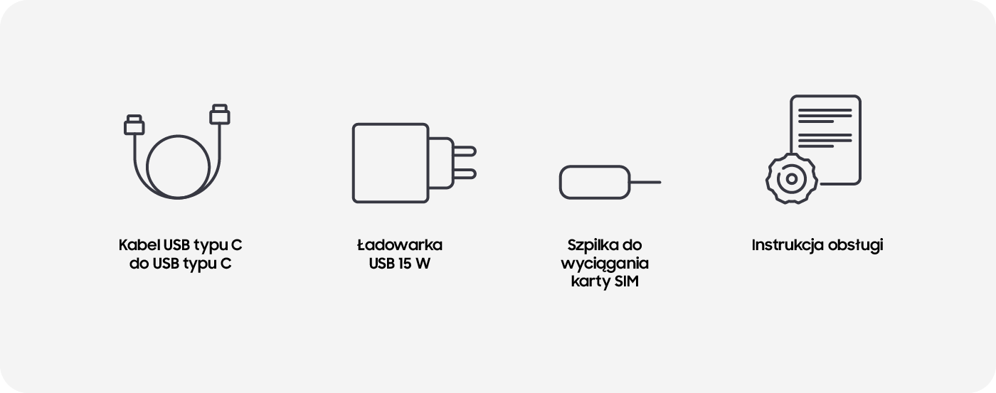 phpMG8j3i w opakowaniu-8 phpMG8j3i w opakowaniu-8