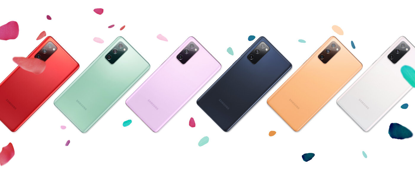 phpgWH0Kc 6 kolorow 1400px