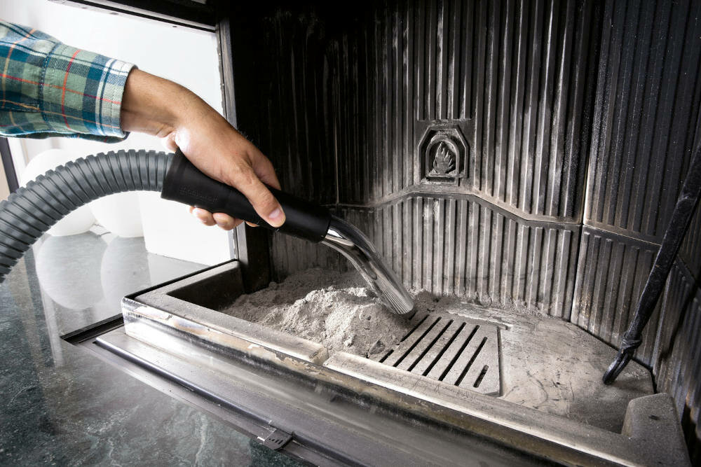 Odkurzacz KARCHER AD 2 1.348-300.0 mnogosc zastosowan bezpieczne uzytkowanie