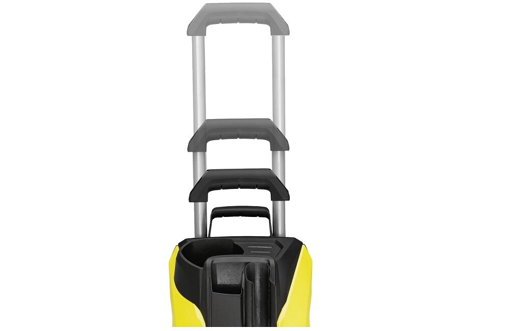 Myjka ciśnieniowa KARCHER K 7 Smart Control Home 1 317 203 0